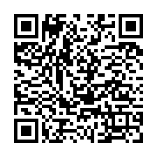 QR Code for bitcoin:bitcoin:bitcoin:bitcoin:bitcoin:3LB88dCDs1JVpfWMZFBLwQi4wHo1UJM9dc