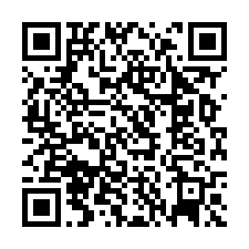QR Code for bitcoin:bitcoin:bitcoin:bitcoin:bitcoin:3LB8MNbeQ4Snynj88ou6YXP6ZvgcfVLDae