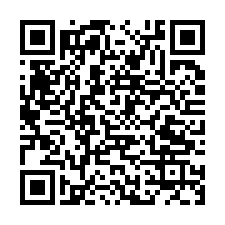 QR Code for bitcoin:bitcoin:bitcoin:bitcoin:bitcoin:3LBFY2xMC2PD53WhgtKGAsovWKwKVSJMec