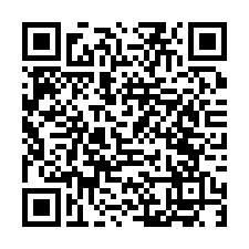 QR Code for bitcoin:bitcoin:bitcoin:bitcoin:bitcoin:3LBFe2u5YQZqE5dgrhoGDUZLbBz6drfThe
