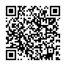 QR Code for bitcoin:bitcoin:bitcoin:bitcoin:bitcoin:3LBHvdskekoWG3ML571FvHeyWXgdJrECdf