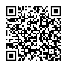 QR Code for bitcoin:bitcoin:bitcoin:bitcoin:bitcoin:3LBPH9FuEVWJCdsMRnSPjnUZN54DsGj9e3