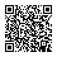 QR Code for bitcoin:bitcoin:bitcoin:bitcoin:bitcoin:3LBSaPDX38x4uygr4NJSQW89JsT2PDeyHU