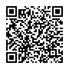 QR Code for bitcoin:bitcoin:bitcoin:bitcoin:bitcoin:3LBVcHiq3cJ2xKTG4bL9TN2barcJnXp8RT