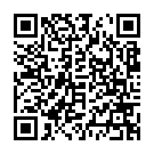 QR Code for bitcoin:bitcoin:bitcoin:bitcoin:bitcoin:3LBezD2vGoE8whNUMwTNcNyCgeAcf6wUah