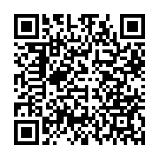 QR Code for bitcoin:bitcoin:bitcoin:bitcoin:bitcoin:3LBgZB8DPJSyr7DHzNoW999nAeQGSrmvio