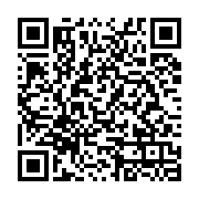 QR Code for bitcoin:bitcoin:bitcoin:bitcoin:bitcoin:3LBnS1Xf2ELMKLqHcHA6PTpnctxDXpgxdT