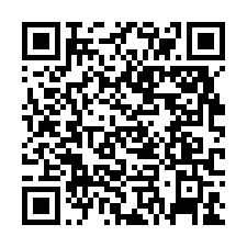 QR Code for bitcoin:bitcoin:bitcoin:bitcoin:bitcoin:3LBv49LM53GLJVchCspEu8VoBLduSja7qv