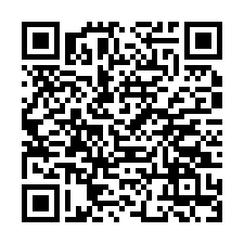 QR Code for bitcoin:bitcoin:bitcoin:bitcoin:bitcoin:3LByQgzyvw2nymudJrDpsUmXdbNxFs64bw