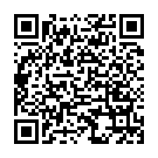 QR Code for bitcoin:bitcoin:bitcoin:bitcoin:bitcoin:3LC96LP8N9he7aT6ofCbUpKZK9jsBBep8d