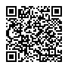 QR Code for bitcoin:bitcoin:bitcoin:bitcoin:bitcoin:3LCDS7xS8GFvqcfGVTt9RYxDddKkQuetXW