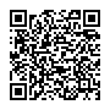 QR Code for bitcoin:bitcoin:bitcoin:bitcoin:bitcoin:3LCSf2T1RdoQs8LRkGU2aQ96ME8S32Pu9p