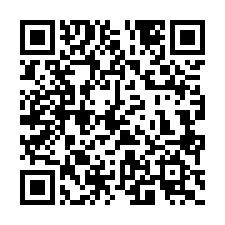 QR Code for bitcoin:bitcoin:bitcoin:bitcoin:bitcoin:3LChLXUGT3usHToeMwYjDbJp7teVNZNRTF