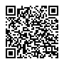 QR Code for bitcoin:bitcoin:bitcoin:bitcoin:bitcoin:3LCtGeNjV2J612A1TkYbztA79JqXC76WUT