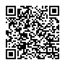 QR Code for bitcoin:bitcoin:bitcoin:bitcoin:bitcoin:3LD1MPDb72ff1FYhJ6Jc2LogzM7HNzdCGR