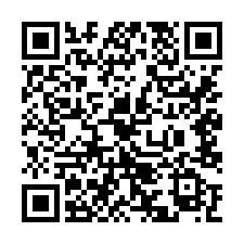 QR Code for bitcoin:bitcoin:bitcoin:bitcoin:bitcoin:3LD2gfUB5FVqEPYRMHXKu4nUwv4Ho83Gdn