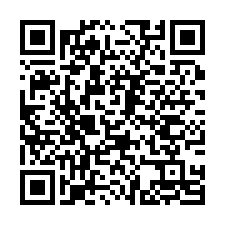 QR Code for bitcoin:bitcoin:bitcoin:bitcoin:bitcoin:3LD8dqqRaF9cM72fsGj4QpPqsJp2mXNsMy