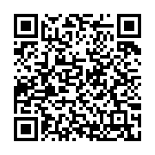 QR Code for bitcoin:bitcoin:bitcoin:bitcoin:bitcoin:3LDAMXWW1ypizsSt4PfvuZd9DskQS5JvmD