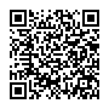 QR Code for bitcoin:bitcoin:bitcoin:bitcoin:bitcoin:3LDYiXZcezrYNQmceWUdyuk7Q1BRTpFbxF