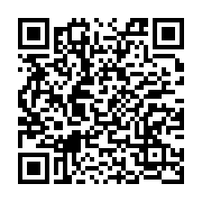 QR Code for bitcoin:bitcoin:bitcoin:bitcoin:bitcoin:3LDZEEaMdXx6XvwxbqRA3WFrFnXGzebLEE