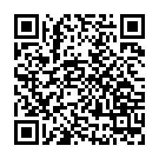 QR Code for bitcoin:bitcoin:bitcoin:bitcoin:bitcoin:3LDj2cN8GmHKYTPNYUfoZ4kVSLcM61frxd