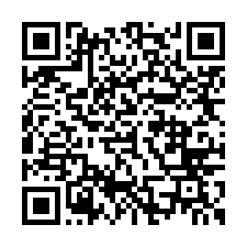 QR Code for bitcoin:bitcoin:bitcoin:bitcoin:bitcoin:3LDngbXXDSFWB1BFjA9eaV45Bg3PmsPLvc