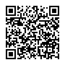 QR Code for bitcoin:bitcoin:bitcoin:bitcoin:bitcoin:3LDoPZmH2kdmt2pgWWpqhezpWFQ7FGALBA