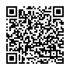 QR Code for bitcoin:bitcoin:bitcoin:bitcoin:bitcoin:3LDtwRKfeJZL2NWDdSfGGjnJawSLNaALJd