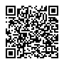 QR Code for bitcoin:bitcoin:bitcoin:bitcoin:bitcoin:3LETZosagcgesRodAucXxTg7fAyMM5We43