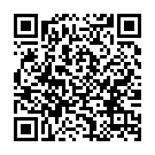 QR Code for bitcoin:bitcoin:bitcoin:bitcoin:bitcoin:3LEhqx7nTNTf4r5P85x1J93tCmLfodmtGS