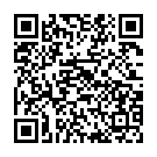 QR Code for bitcoin:bitcoin:bitcoin:bitcoin:bitcoin:3LEjiZN7DRGcNFQVHDHQmbRCjnPvRaEqBn