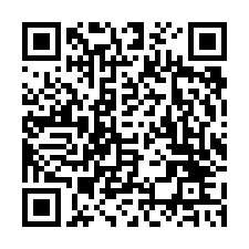 QR Code for bitcoin:bitcoin:bitcoin:bitcoin:bitcoin:3LEp2Z8XWYBTuWNsB1exTVee3T31afHTKa