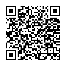 QR Code for bitcoin:bitcoin:bitcoin:bitcoin:bitcoin:3LFGZbshEjvWT8MFUNhAeDma6i7fryNUbF