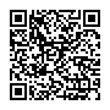 QR Code for bitcoin:bitcoin:bitcoin:bitcoin:bitcoin:3LFXLPnUTdArd5PWCZWASbNqHq9ADh61mU