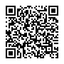 QR Code for bitcoin:bitcoin:bitcoin:bitcoin:bitcoin:3LFq8hGTNBpfsJSp5TbFaN2zcNMixPJuiP