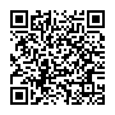 QR Code for bitcoin:bitcoin:bitcoin:bitcoin:bitcoin:3LFvuywW5ur98H6oU3eoKA4yenCBz9ApHa