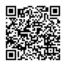 QR Code for bitcoin:bitcoin:bitcoin:bitcoin:bitcoin:3LGR5qda3JM4LtGVj55TMUT9YCS23Pa2Z9