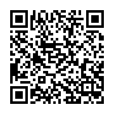 QR Code for bitcoin:bitcoin:bitcoin:bitcoin:bitcoin:3LGStPzJyWRBEZRMNLrbBnDNAmLHeakQBs