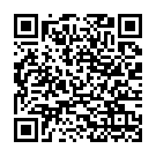 QR Code for bitcoin:bitcoin:bitcoin:bitcoin:bitcoin:3LGecjUi58EAPwtJS55wz7yfDHr1woaBaj