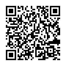 QR Code for bitcoin:bitcoin:bitcoin:bitcoin:bitcoin:3LGiFeNHMqdg4bZeezDedDX5gGasBjkRRe