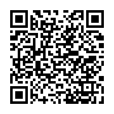 QR Code for bitcoin:bitcoin:bitcoin:bitcoin:bitcoin:3LHFJSWKo4yXKVMLMKVtoF6eRKz6CsFA4h