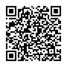 QR Code for bitcoin:bitcoin:bitcoin:bitcoin:bitcoin:3LHHAjrPmH73F1idd46sq2QLdpKWQU2S3U