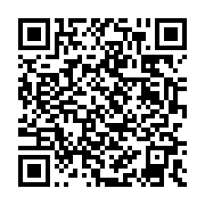 QR Code for bitcoin:bitcoin:bitcoin:bitcoin:bitcoin:3LHJVH4xA5PYV5VSqwCrcRyRB2ev4frfeE
