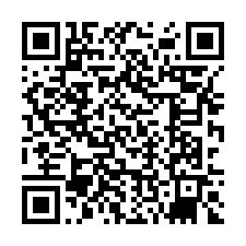 QR Code for bitcoin:bitcoin:bitcoin:bitcoin:bitcoin:3LHNQqaUcCL1hKMyv27BqqvNcTYbGcMAnb