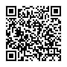 QR Code for bitcoin:bitcoin:bitcoin:bitcoin:bitcoin:3LHpAdrmQVAiCYVMZgiDdZQjpXCfgqaqzR