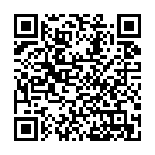 QR Code for bitcoin:bitcoin:bitcoin:bitcoin:bitcoin:3LJHSATFHwTHxdFeGTXigog1LU1LtNGaha