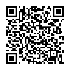 QR Code for bitcoin:bitcoin:bitcoin:bitcoin:bitcoin:3LJMgoeVf6198Y4NWvXHr68hns4S4EdFmF