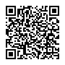 QR Code for bitcoin:bitcoin:bitcoin:bitcoin:bitcoin:3LJT5iKFRmxKm3mpFpDfRJUng2SLYhysc2