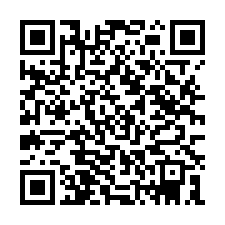 QR Code for bitcoin:bitcoin:bitcoin:bitcoin:bitcoin:3LJjstdAQgbcUkn1UG7N5dUDUUBVu78uRs