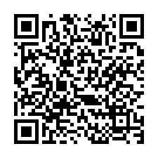 QR Code for bitcoin:bitcoin:bitcoin:bitcoin:bitcoin:3LKcAMA7YAqaBfuiRNmAqy998pKGjKZAJQ
